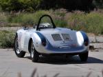 Porsche 550 RS Spyder 1953 года
